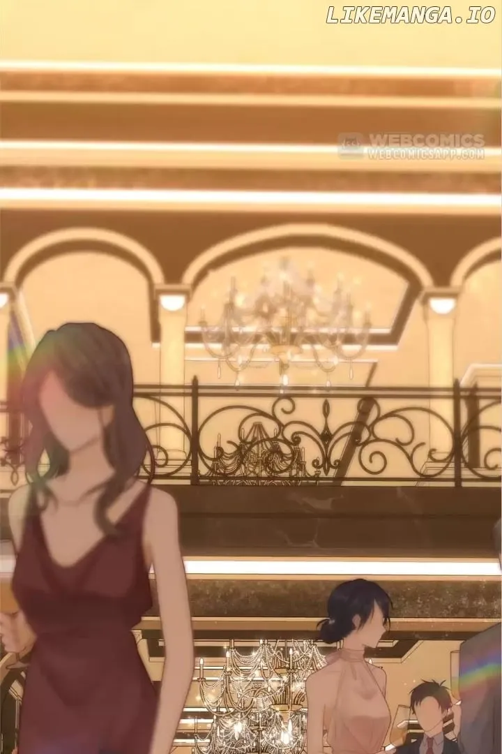 Read Pretty Woman chapter 21 image 7 on Lezhin