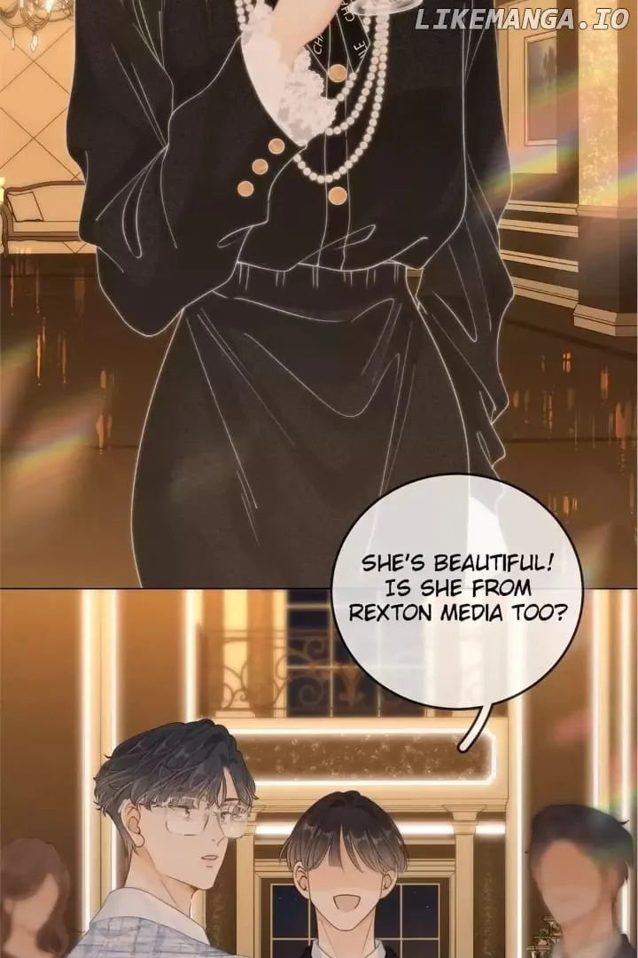 Read Pretty Woman chapter 21 image 9 on Lezhin