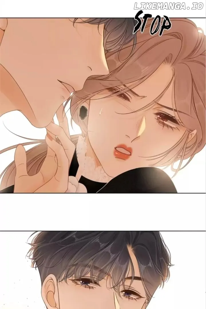 Read Pretty Woman chapter 22 image 16 on Lezhin