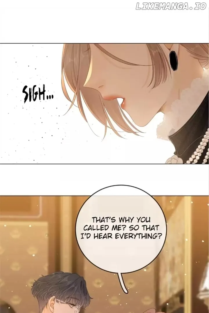 Read Pretty Woman chapter 22 image 2 on Lezhin