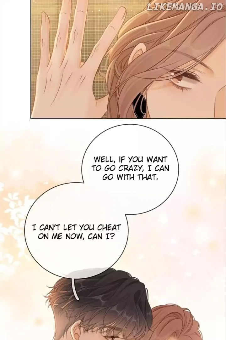 Read Pretty Woman chapter 22 image 21 on Lezhin