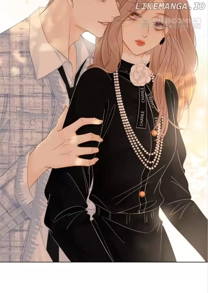 Read Pretty Woman chapter 22 image 22 on Lezhin