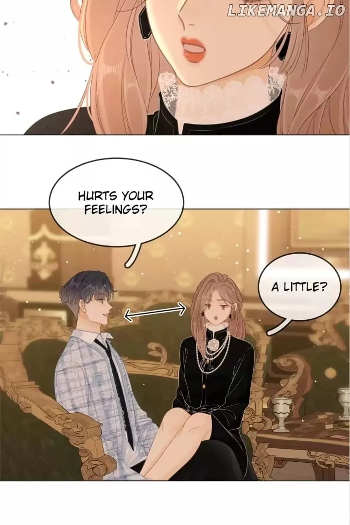 Read Pretty Woman chapter 22 image 29 on Lezhin