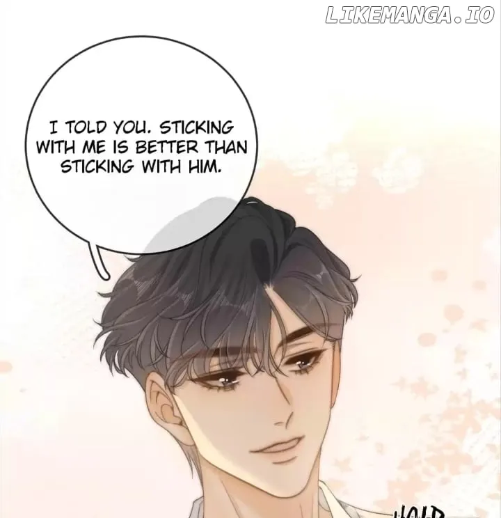 Read Pretty Woman chapter 22 image 30 on Lezhin