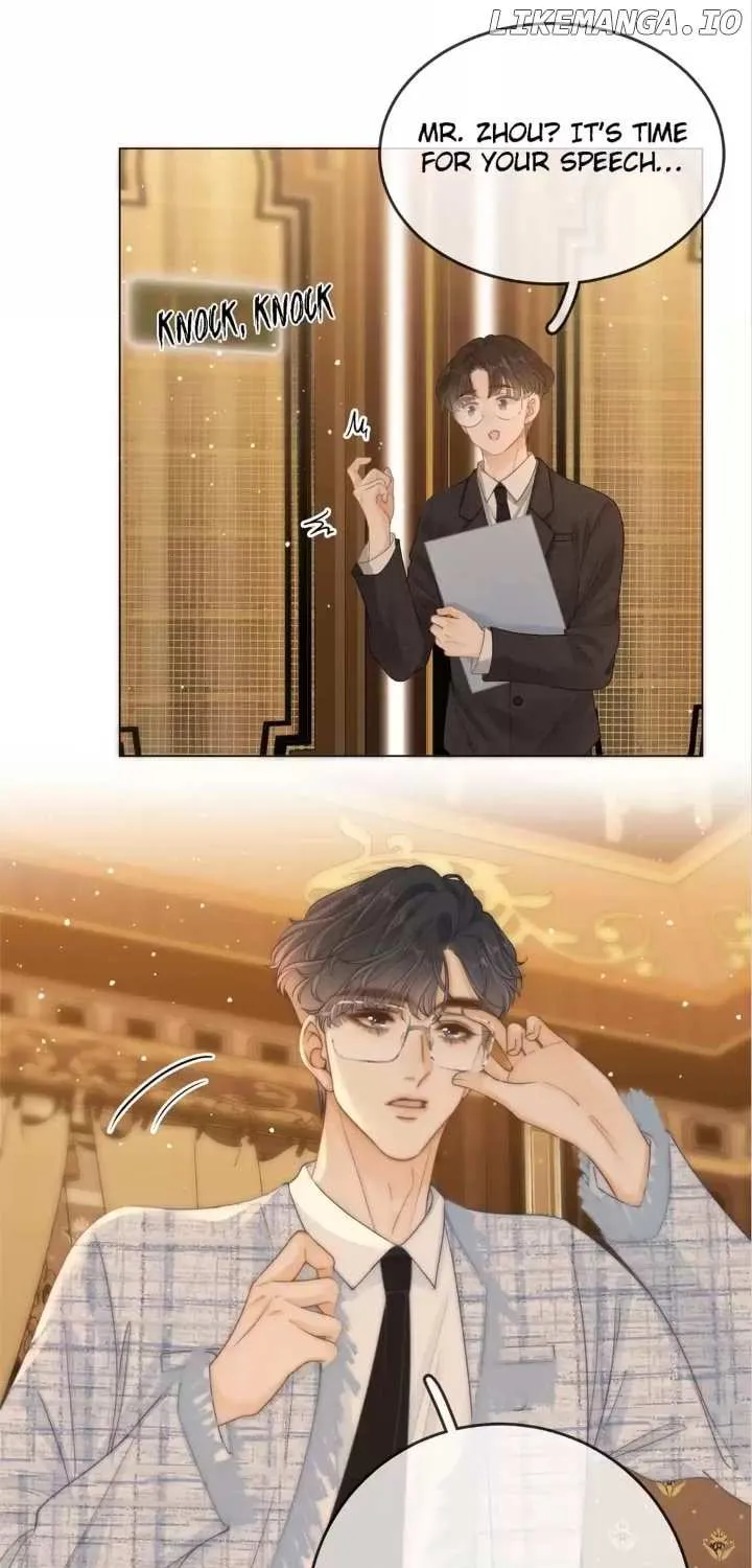 Read Pretty Woman chapter 22 image 32 on Lezhin