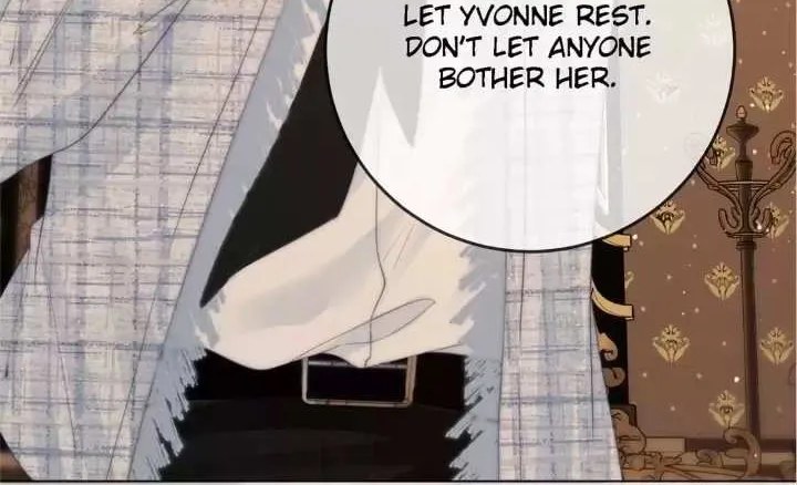 Read Pretty Woman chapter 22 image 33 on Lezhin