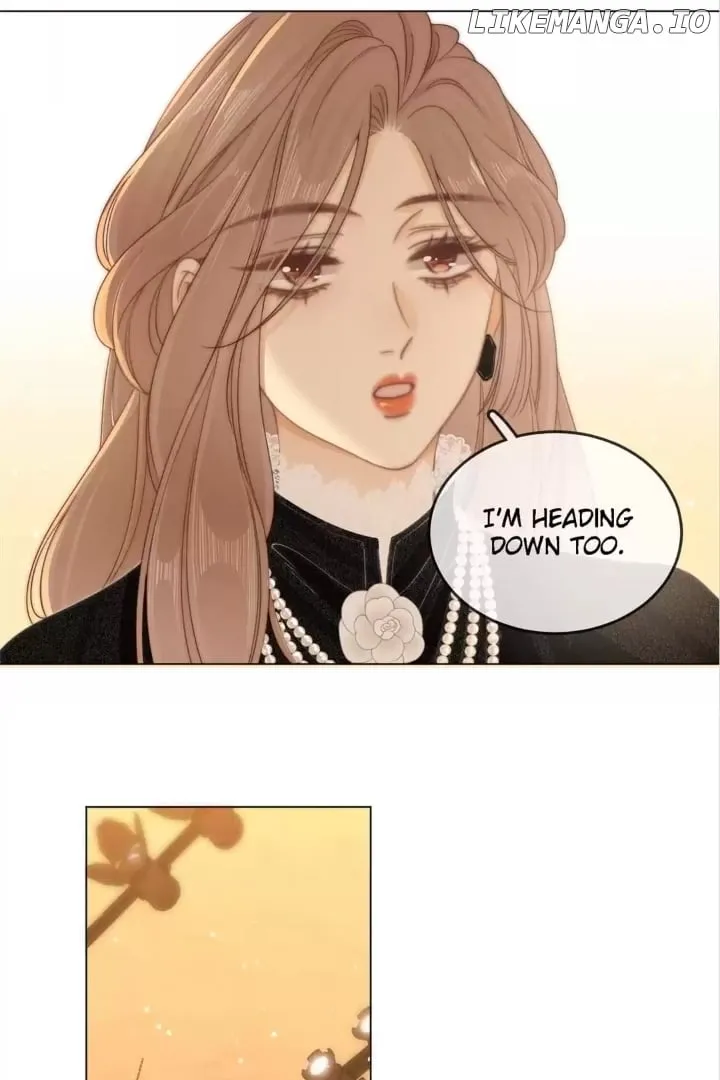 Read Pretty Woman chapter 22 image 35 on Lezhin