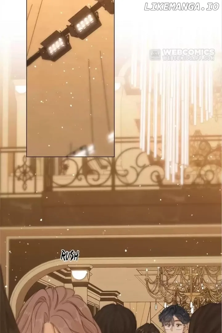 Read Pretty Woman chapter 22 image 36 on Lezhin