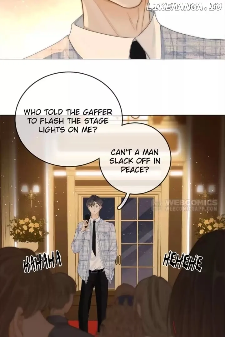 Read Pretty Woman chapter 22 image 40 on Lezhin