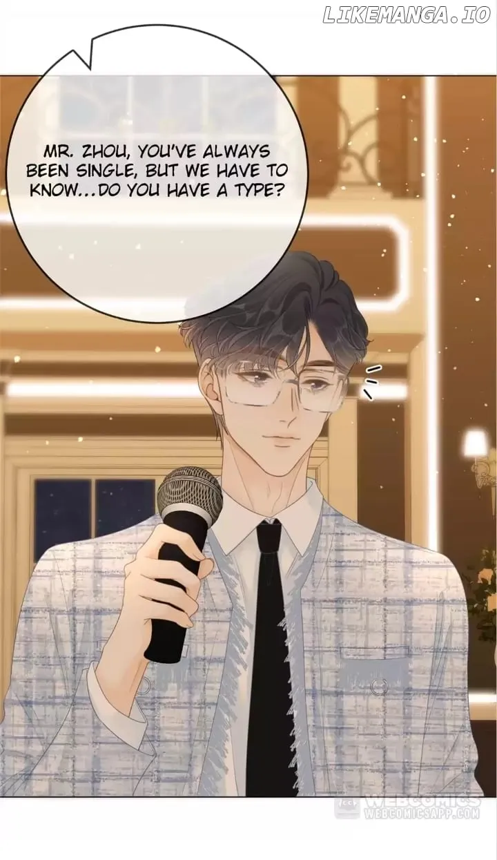 Read Pretty Woman chapter 22 image 43 on Lezhin