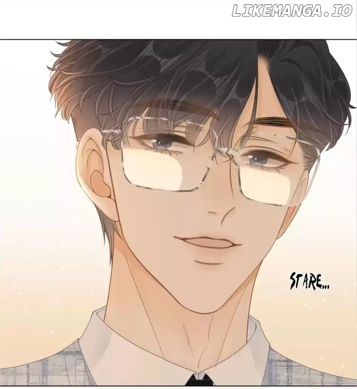 Read Pretty Woman chapter 22 image 44 on Lezhin