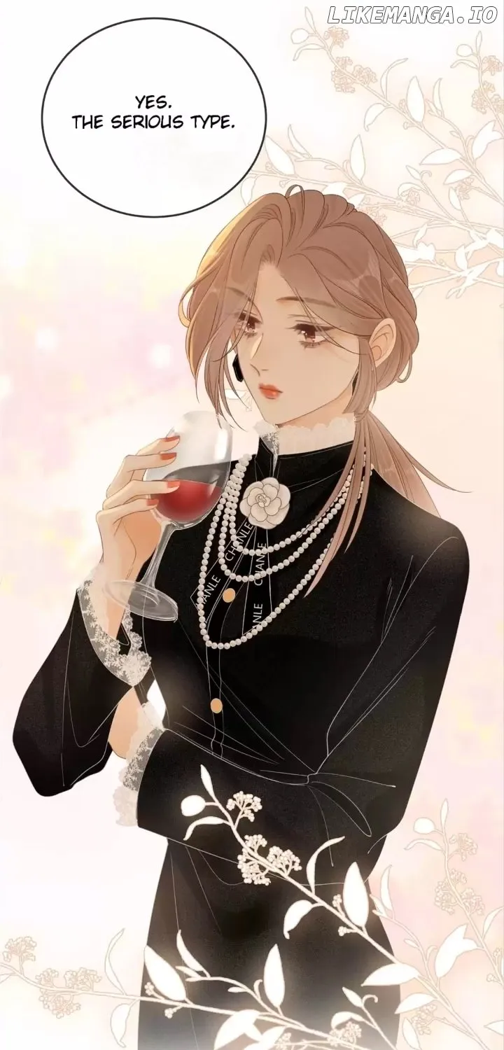 Read Pretty Woman chapter 22 image 45 on Lezhin