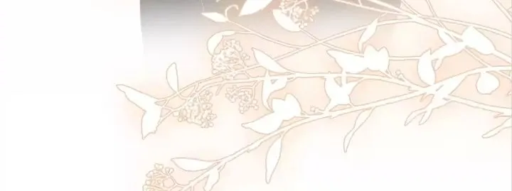 Read Pretty Woman chapter 22 image 46 on Lezhin