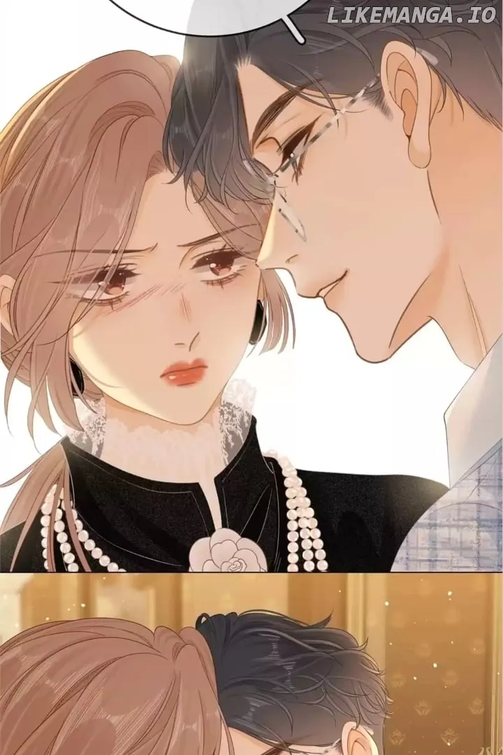 Read Pretty Woman chapter 22 image 5 on Lezhin