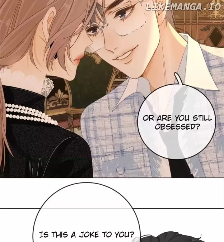 Read Pretty Woman chapter 22 image 6 on Lezhin