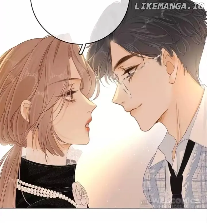 Read Pretty Woman chapter 22 image 7 on Lezhin