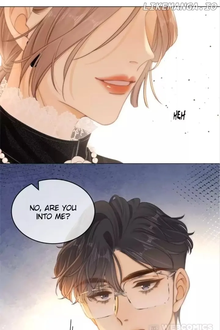 Read Pretty Woman chapter 22 image 8 on Lezhin