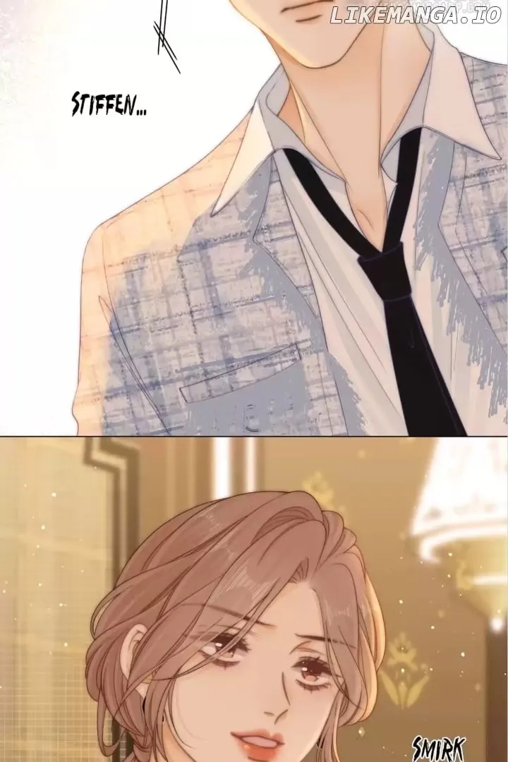 Read Pretty Woman chapter 22 image 9 on Lezhin