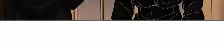 Read Pretty Woman chapter 23 image 2 on Lezhin