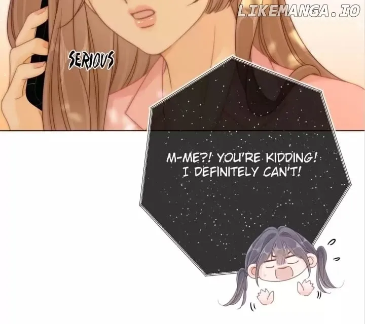 Read Pretty Woman chapter 23 image 28 on Lezhin