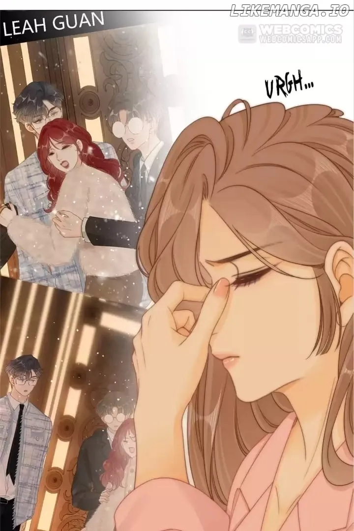 Read Pretty Woman chapter 23 image 29 on Lezhin