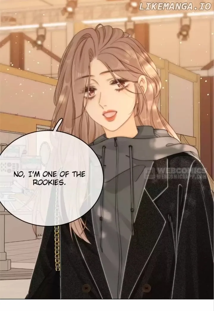 Read Pretty Woman chapter 23 image 33 on Lezhin