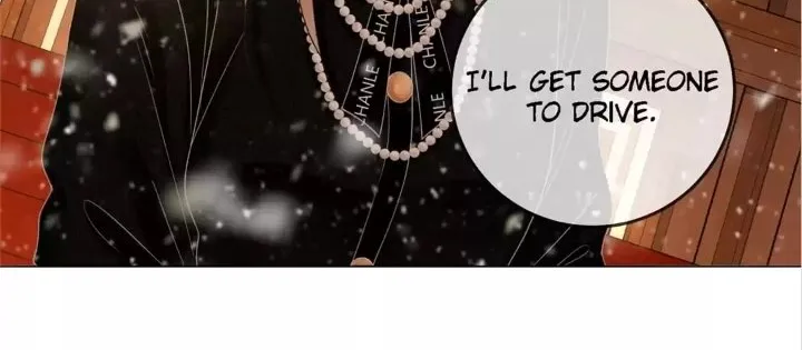 Read Pretty Woman chapter 23 image 4 on Lezhin