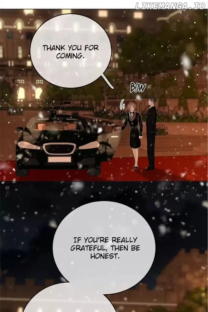 Read Pretty Woman chapter 23 image 5 on Lezhin