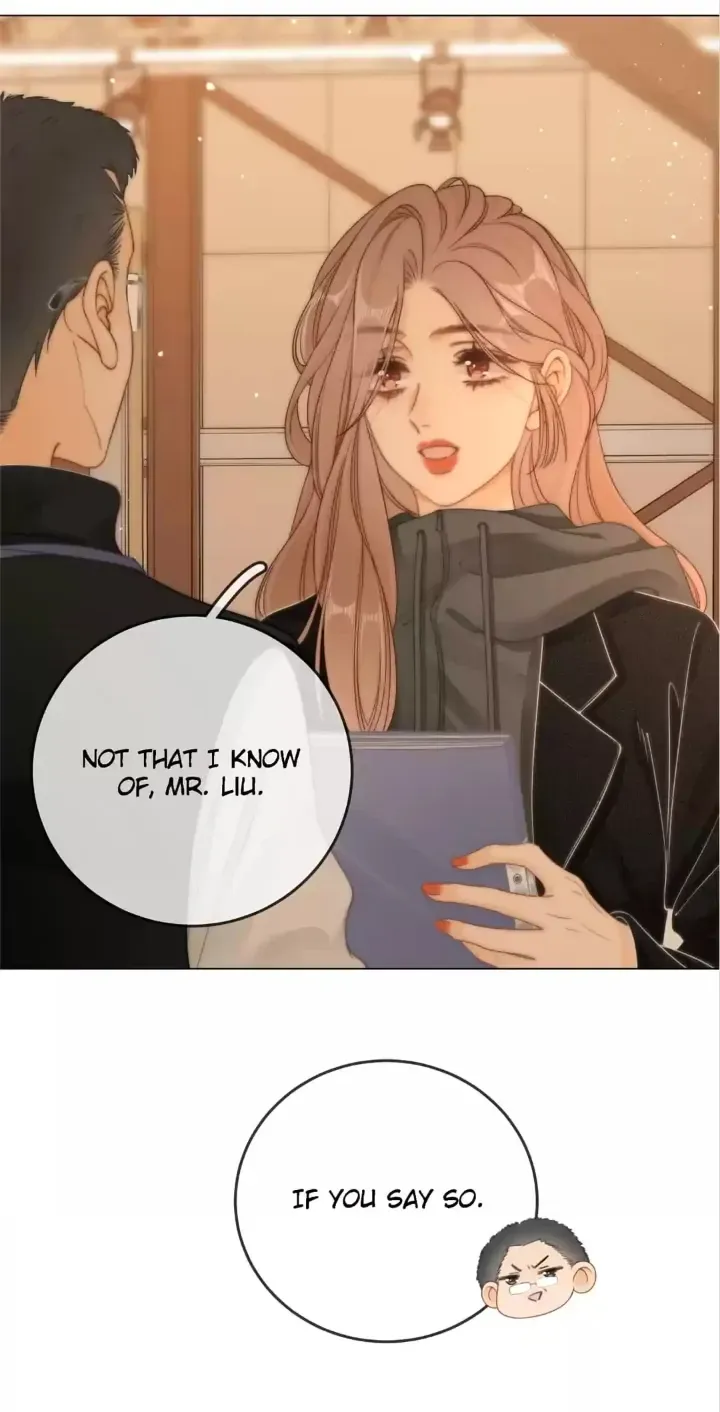 Read Pretty Woman chapter 24 image 3 on Lezhin