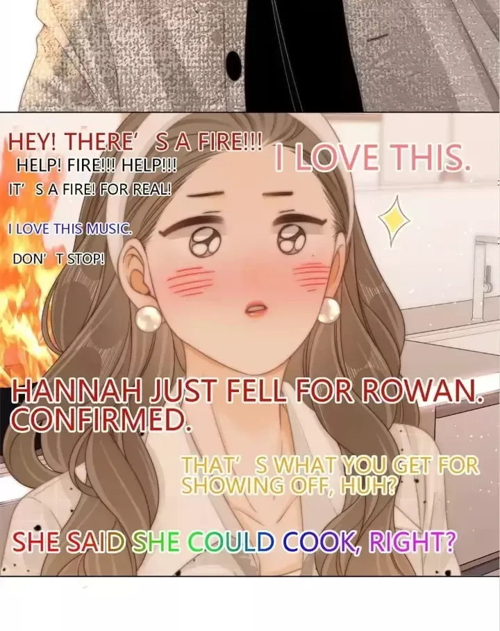 Read Pretty Woman chapter 24 image 32 on Lezhin