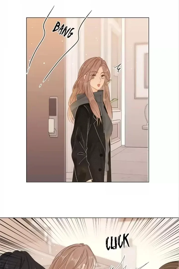 Read Pretty Woman chapter 24 image 33 on Lezhin
