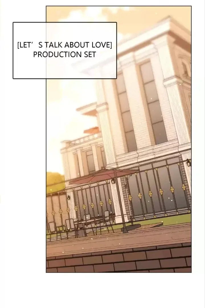 Read Pretty Woman chapter 24 image 4 on Lezhin