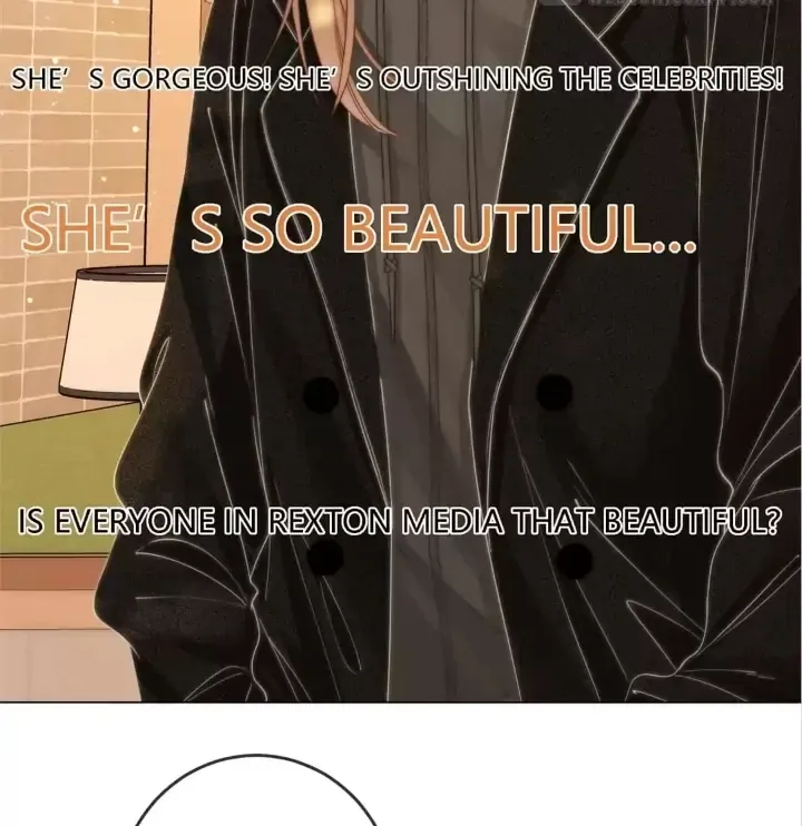 Read Pretty Woman chapter 24 image 7 on Lezhin