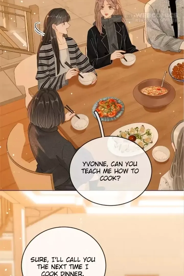 Read Pretty Woman chapter 25 image 3 on Lezhin