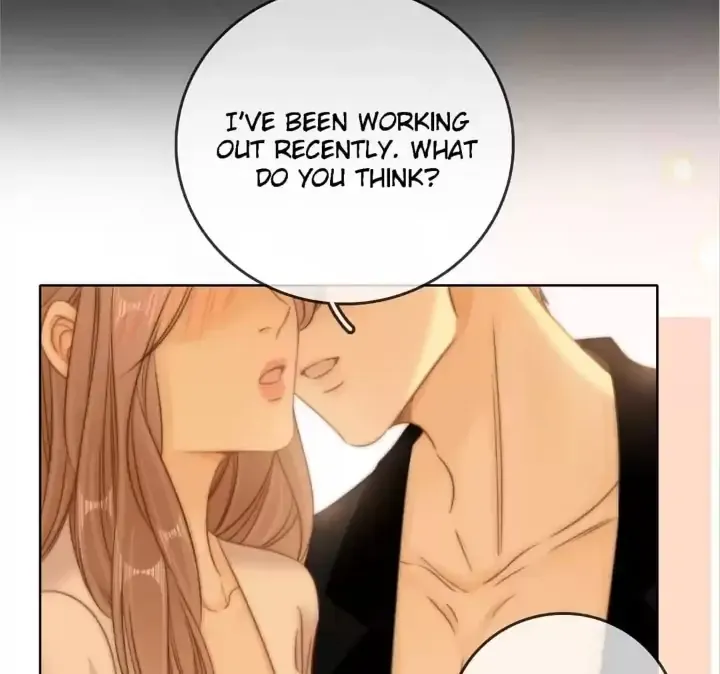 Read Pretty Woman chapter 25 image 32 on Lezhin