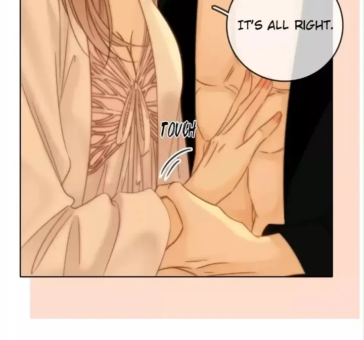 Read Pretty Woman chapter 25 image 33 on Lezhin