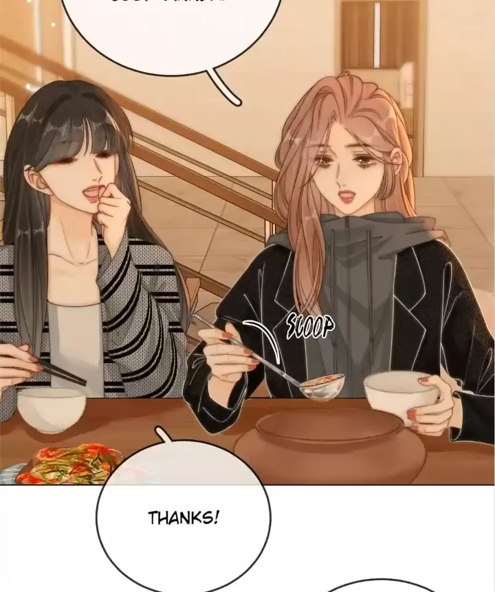 Read Pretty Woman chapter 25 image 4 on Lezhin