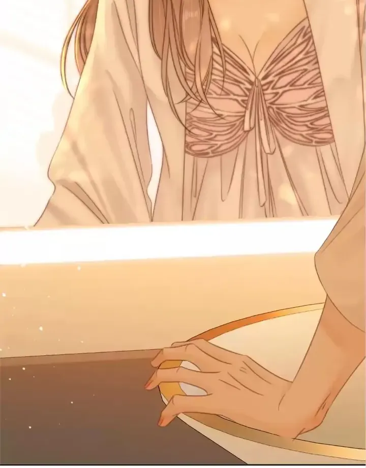 Read Pretty Woman chapter 25 image 40 on Lezhin
