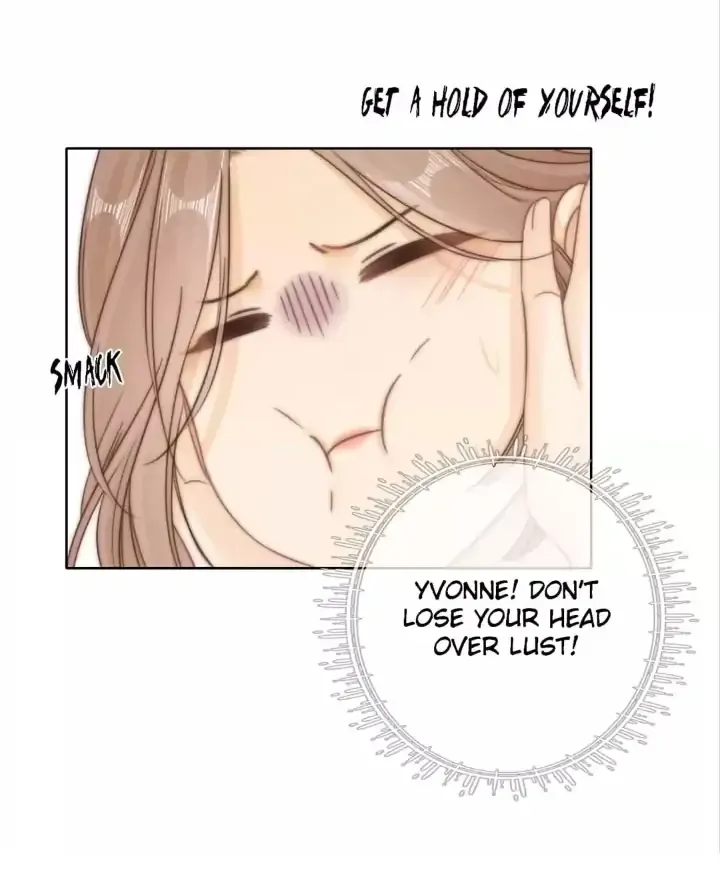 Read Pretty Woman chapter 25 image 41 on Lezhin
