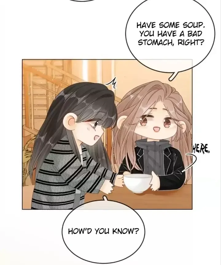 Read Pretty Woman chapter 25 image 5 on Lezhin