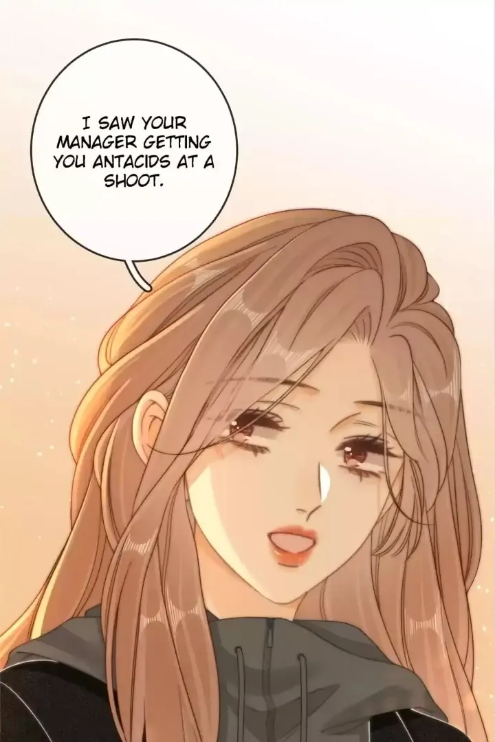 Read Pretty Woman chapter 25 image 6 on Lezhin