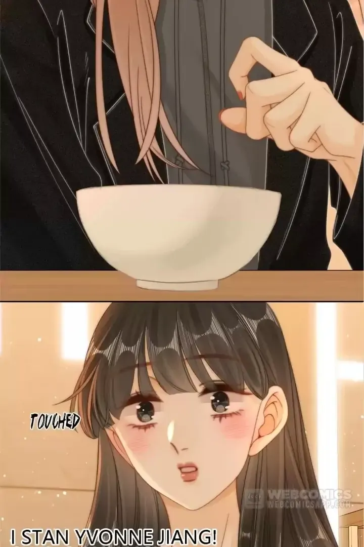 Read Pretty Woman chapter 25 image 7 on Lezhin