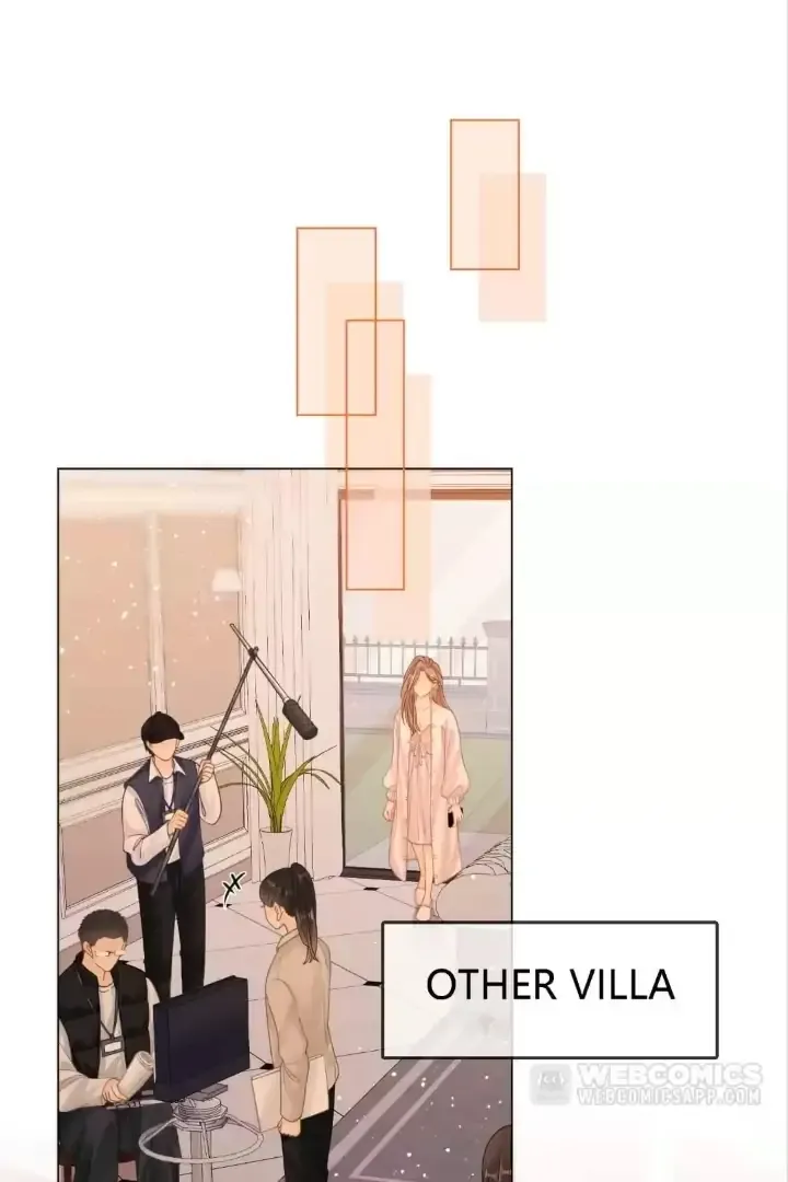Read Pretty Woman chapter 26 image 2 on Lezhin