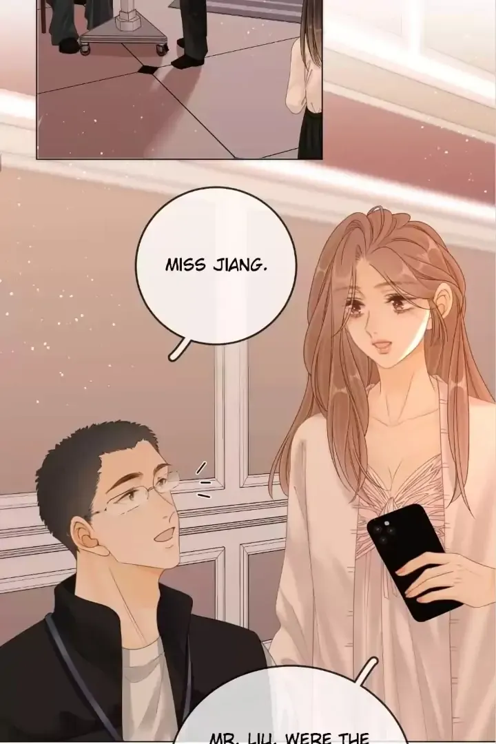 Read Pretty Woman chapter 26 image 3 on Lezhin