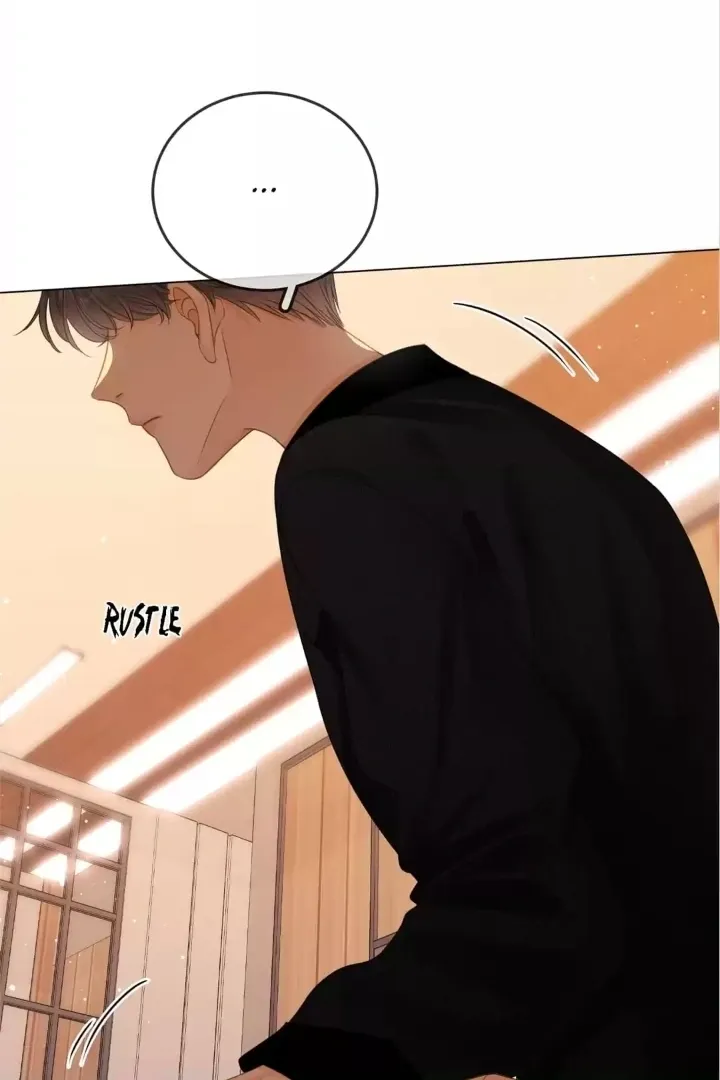 Read Pretty Woman chapter 27 image 2 on Lezhin
