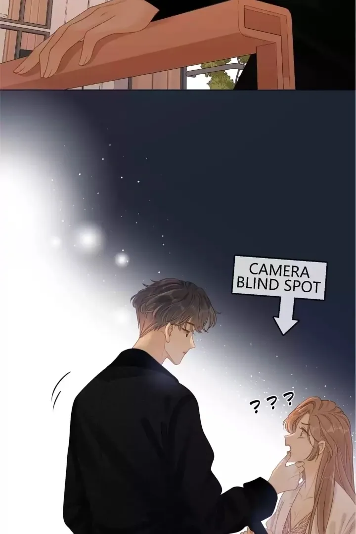 Read Pretty Woman chapter 27 image 3 on Lezhin