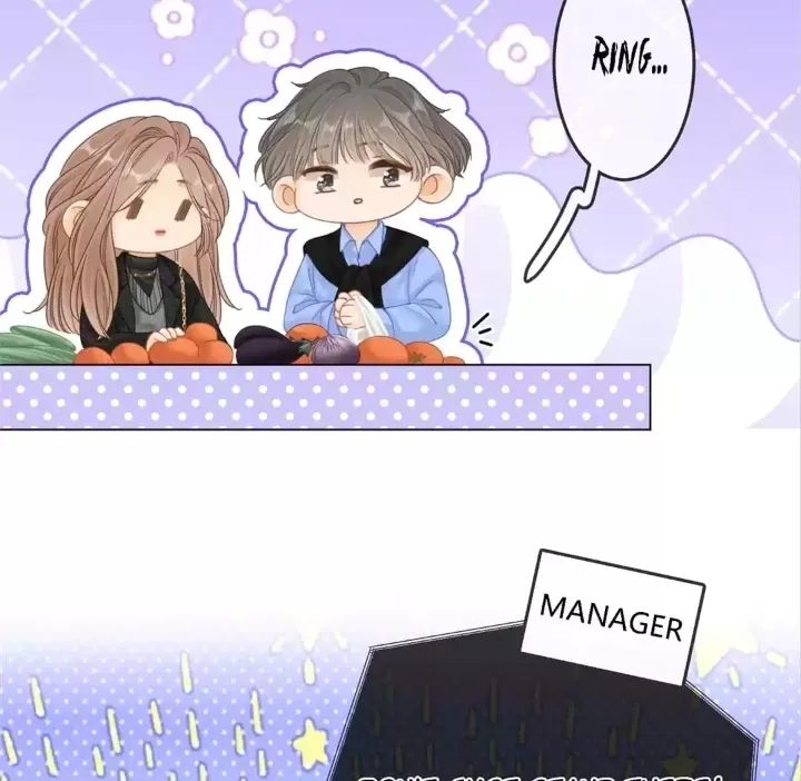 Read Pretty Woman chapter 27 image 41 on Lezhin