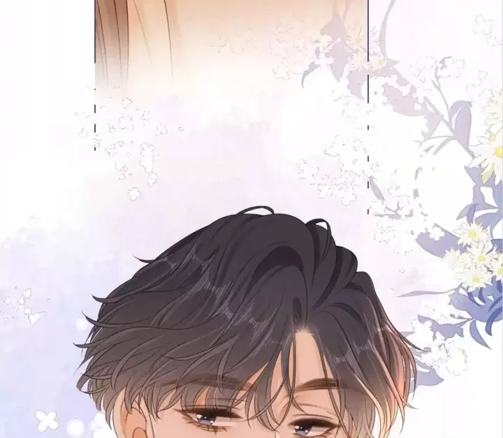 Read Pretty Woman chapter 27 image 5 on Lezhin