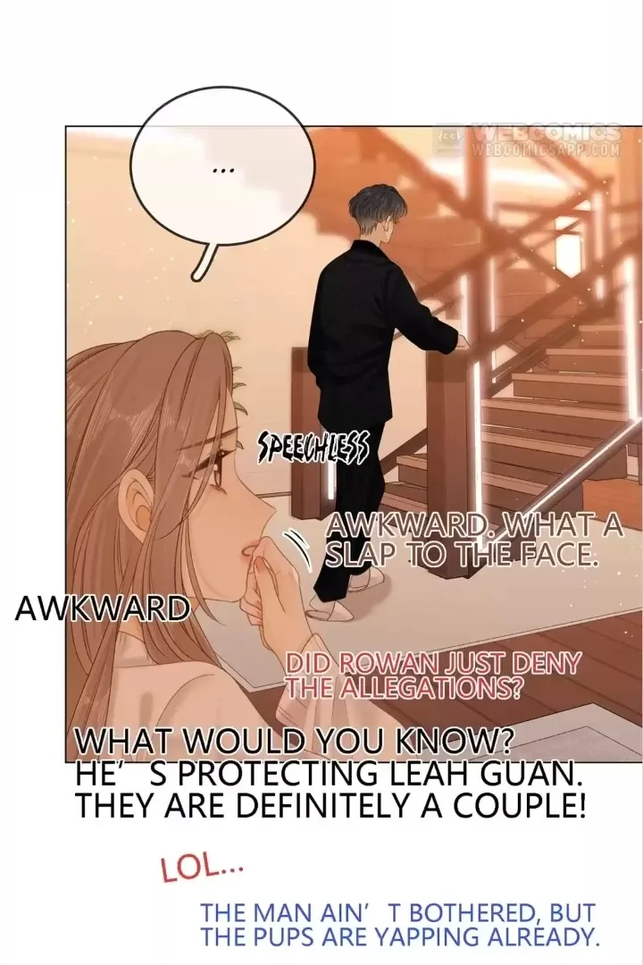 Read Pretty Woman chapter 27 image 7 on Lezhin