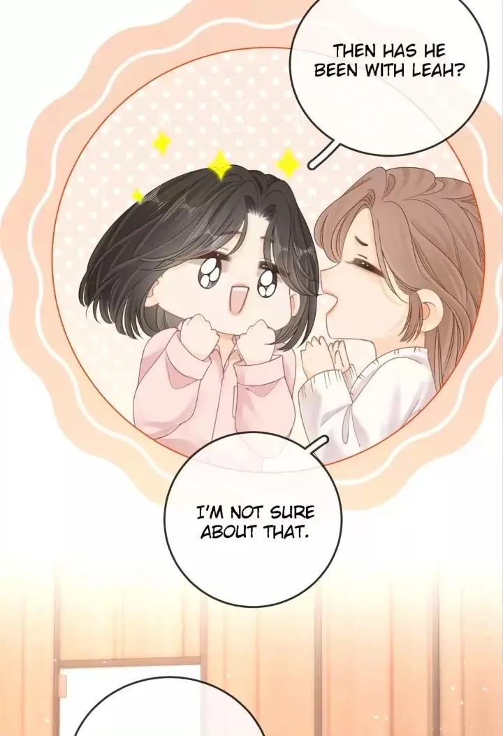 Read Pretty Woman chapter 27 image 9 on Lezhin